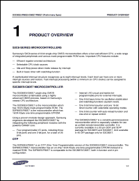 KA2181 Datasheet