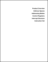 K4F171611D-T Datasheet