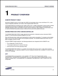 K4R271869B-NCG6 Datasheet