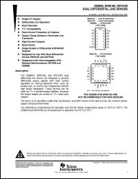 7900901DA Datasheet