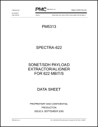 PM535149 Datasheet