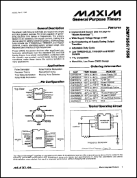 OP90EZ Datasheet