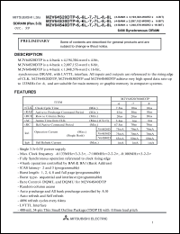 MF0015M-03AT Datasheet