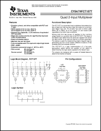 5962-9220803M2A Datasheet