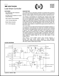 5962-9320601MEA Datasheet