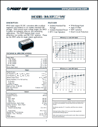 BWD1212 Datasheet