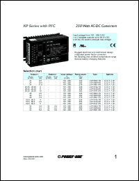 LKP5662-7R Datasheet