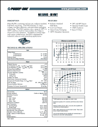 HAS050YH-A Datasheet