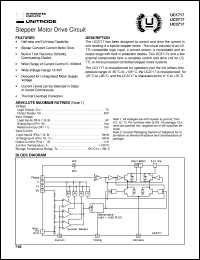 5962-9474601MEA Datasheet