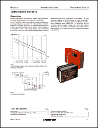 S-KSMH24-2.27-30-2 Datasheet