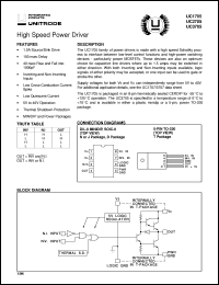 5962-9579801MPA Datasheet