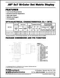 MTAN6370-AHRG Datasheet