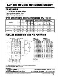 MTAN6311-AHRG Datasheet