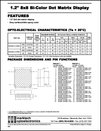 MTAN6413-CHRG Datasheet