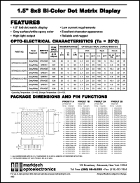 MTAN6415-CGHR Datasheet