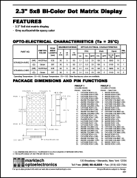 MTAN6624-CHRG Datasheet