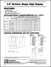 MTN6123-AHRG Datasheet