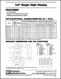 MTN4131R-61A Datasheet