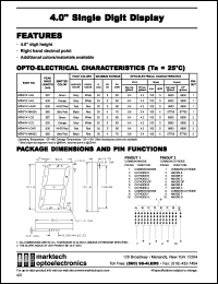 MTN4141-CHR Datasheet