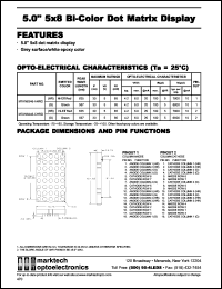 MTAN6446-CHRG Datasheet