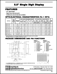 MTN4151-CHR Datasheet