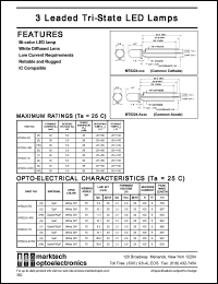 MT6224-URUG Datasheet