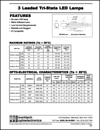 MT6324-URUG Datasheet