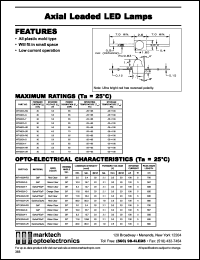 MT7302A-UR Datasheet