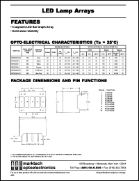 MTB50N06V Datasheet