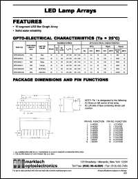 MTB10010U Datasheet