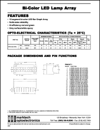 MTB10062-HRG Datasheet
