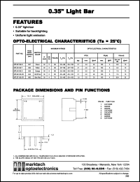 MTLB7135-UR Datasheet
