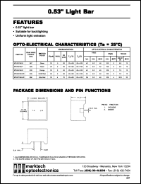 MTLB7160-UR Datasheet
