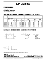 MTLB7150-UR Datasheet