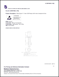 LO503NBG1-15Q Datasheet