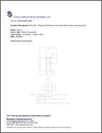 LO484NHR4-B0G Datasheet