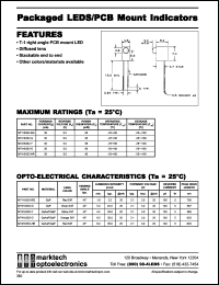 MT3163S2-Y Datasheet