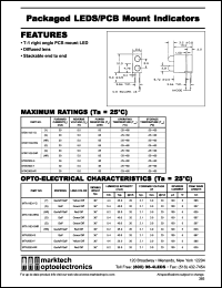 MTA1163-GHR Datasheet