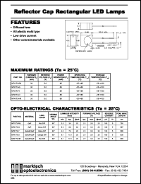 MT4173-HR Datasheet