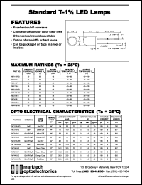 MT3403-Y Datasheet
