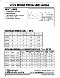 MT7333A-UR Datasheet
