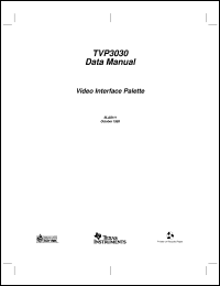 TVP3030-220PPA Datasheet