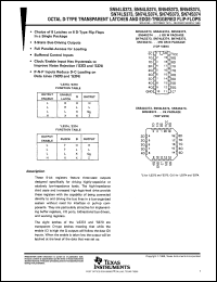 JM38510/32503B2A Datasheet