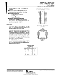 84136012A Datasheet