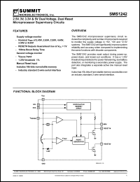 SMS12CTG Datasheet
