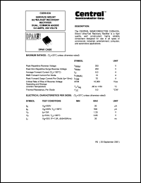 CUD1212 Datasheet