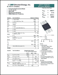 DE475-102N20A Datasheet
