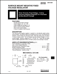 OM7900IH Datasheet