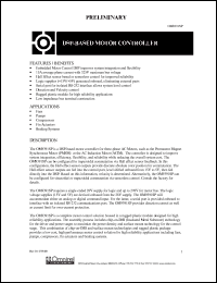 OM9399SP Datasheet