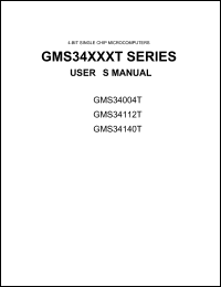 ZTB320D Datasheet
